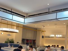 -兰湘子·湘菜小炒(盛龙广场店)