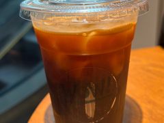 -WOW coffee