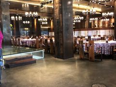 -临家闽南菜(翔安店)