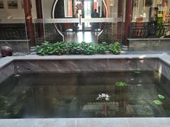 -映像威海·海鲜味道(市区店)