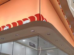 -争鲜回转寿司(西红门荟聚PLUS店)