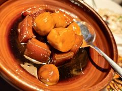 -湖里春风·淮扬菜(丽泽天街店)