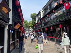 -赵天禄(葑门横街店)