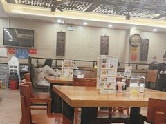 -正德顺順德雙皮奶(中信店)