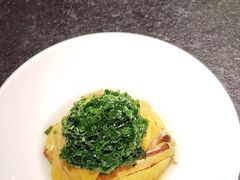 -权茂上海菜(殷行路店)