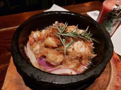 -桂满陇-十里风荷(合生汇店)