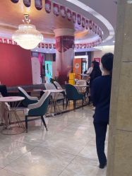 -重庆军科整形美容医院