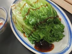 -左记港食(融科天城店)