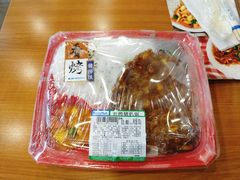 -全家便利店(南峰中心店)