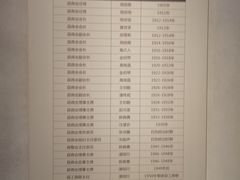-嘉定博物馆