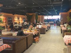 -虎子烧烤(湘江北路店)