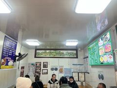 -增盛魁小吃店