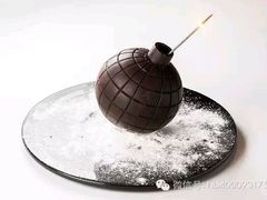 android_upload_pic-火吧PTV聚会餐厅(10号店)