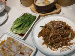 -广粥城(友阿店)