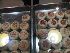 -海曙西区老大房(孝闻街店)