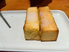 -木屋烧烤(大屯路店)