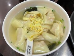 -熙盛源(复兴路店)