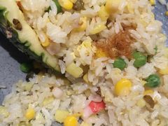 -小资太太餐厅(南岗区店)