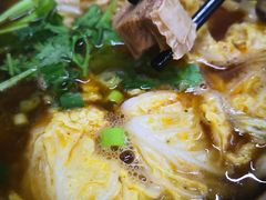 -金新羊杂馆·小龙虾