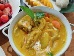 -像素研食The pixlab (皮市街店)