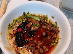 -海底捞火锅(苏宁生活广场店)