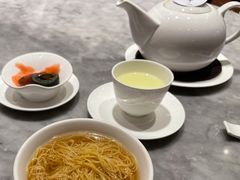 -镛记酒家