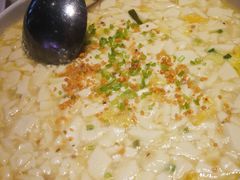 -大碗居·烤鸭·鱼头泡饼(天坛东门店)