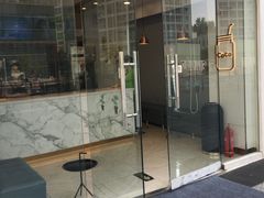 门面-CoCo都可(建外SOHO店)