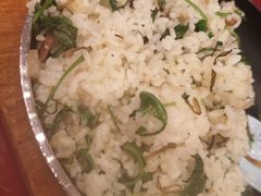 -侬佳蒸菜馆(听潮店)