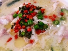 藤香鱼片-老季市·三代非遗传承·地标美食老汁鸡(工农路店)