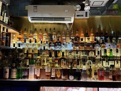 -Joy酒隐(西湖店)