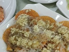 -双月饭店·20年老字号(新村店)