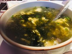 -湘语·湖南家常菜(新洲店)