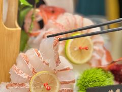 -德米火锅(深圳湾1号旗舰店)
