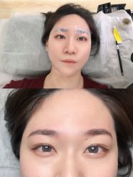 -巧兮美学半永久纹绣·纹眉·纹唇