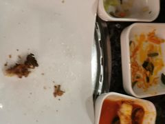 -汉拿山(包河万达店)
