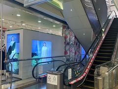 -新世界百货(顺义店)