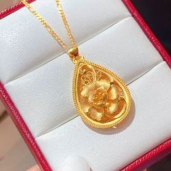 点击看大图 -Cindy Jewelry·钻戒·彩色宝石