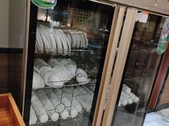 -邵汇大虾(吉林大路店)