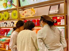 -南宋胡记(杭州灵隐寺店)