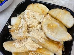 -黔大人·贵州花溪牛肉粉(宝能太古城店)