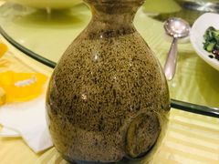 -极致三川·厨房(N37天琴座店)