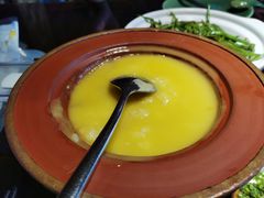 塞外皇坛子-那家山城(樱桃园店)