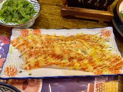 -仙隐小鹿料理食堂(沙市人信汇店)