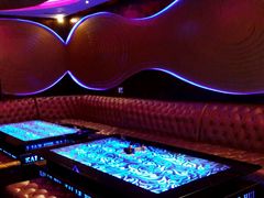 -凯乐会量贩KTV(国防大厦总店)