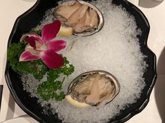 -博多新记·粤菜(复兴店)