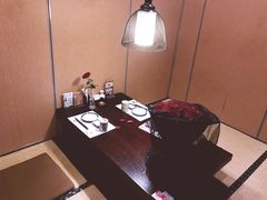 -松子料理(白家庄店)