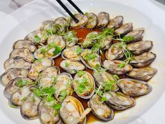 -鱼痴渔醉·食鲜集(月亮湾店)