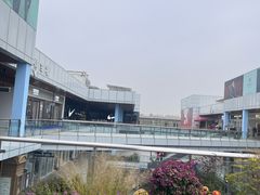 -首创奥特莱斯(北京店)