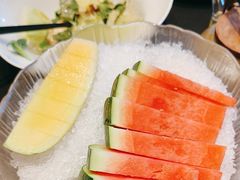 -炊江南·上海菜(国展华漕店)